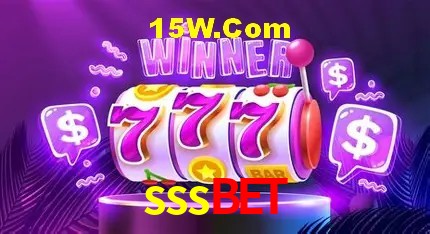 Experimente o Login Seguro Premium no sssbet