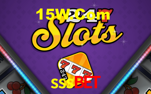 sssbet