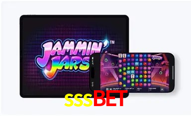 Tecnologia da Plataforma sssbet