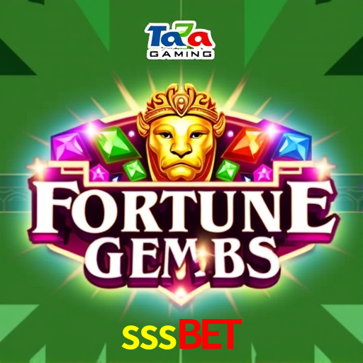 Seasonal Promotions sssbet