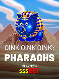 Welcome Bonus sssbet