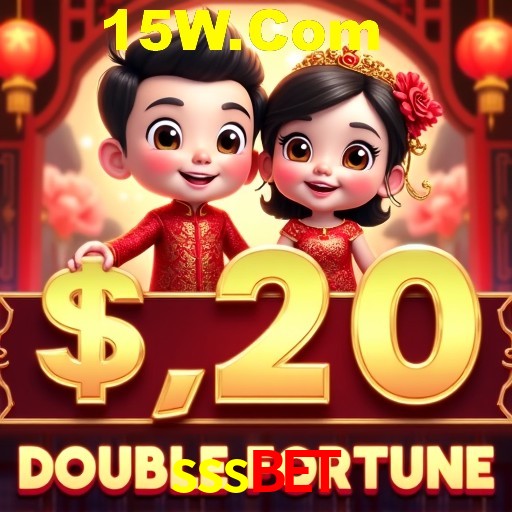 Descubra a Magia dos Jogos de Arcade no sssbet