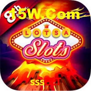 sssbet,sss.bet