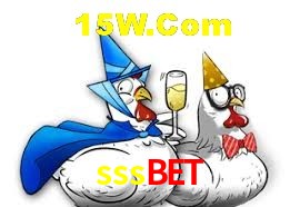 Game Providers sssbet