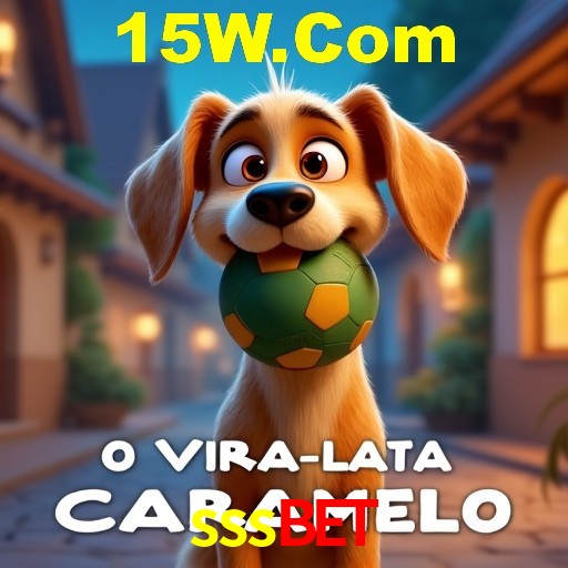 cassino sssbet