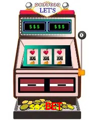 Diretório de Jogos sssbet