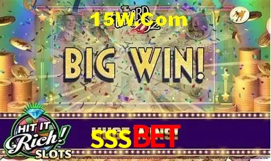 sssbet,sss.bet