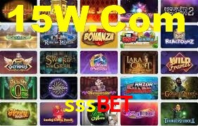 VIP Casino sssbet