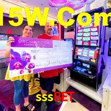 Game Statistics sssbet