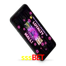 Experiência VIP sssbet