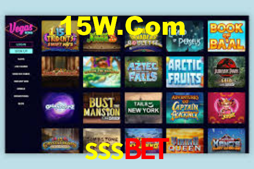 sssbet,sss.bet