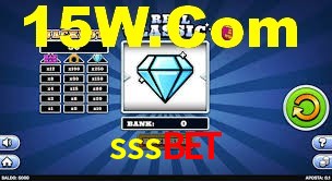 Blackjack Table sssbet