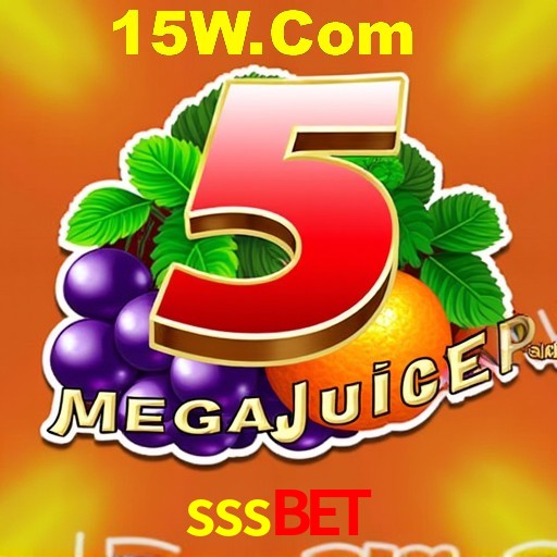 A Emoção da Loteria na sssbet: Uma Chance de Mudança de Vida