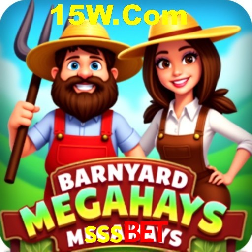 Flash Promotion sssbet