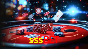 Games Directory sssbet
