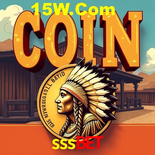 Casino Ao Vivo sssbet