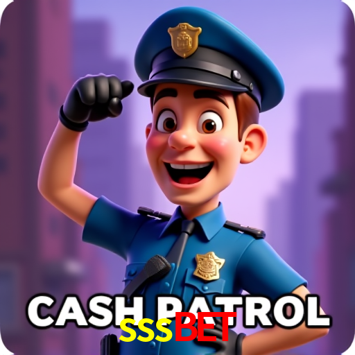 Exclusive Offers sssbet
