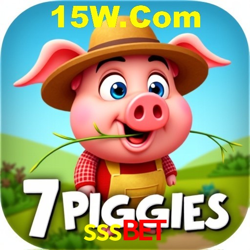 Jogo Spaceman sssbet