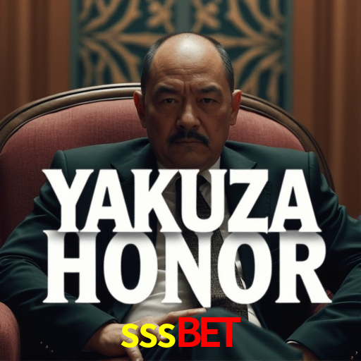 Bônus Generosos e Exclusivos no sssbet para Você!