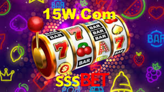 sss.bet