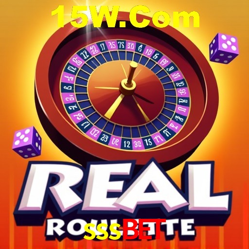 sssbet