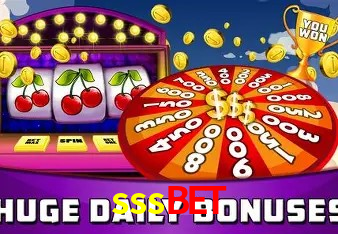 Segurança 2FA sssbet