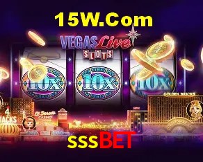 Promoção Relâmpago sssbet