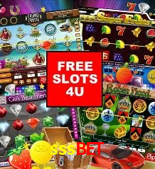 Login Seguro sssbet