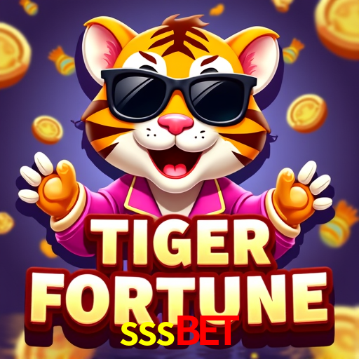 Desvendando o Mundo dos Jogos Virtuais na sssbet