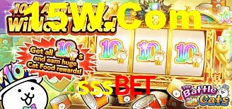 Tournaments sssbet