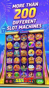 Quick Registration sssbet