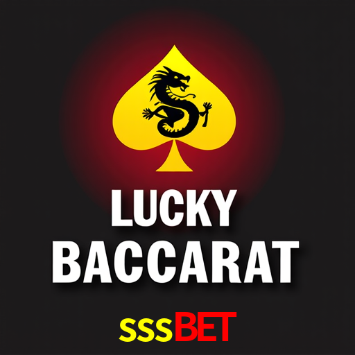 sssbet baixar