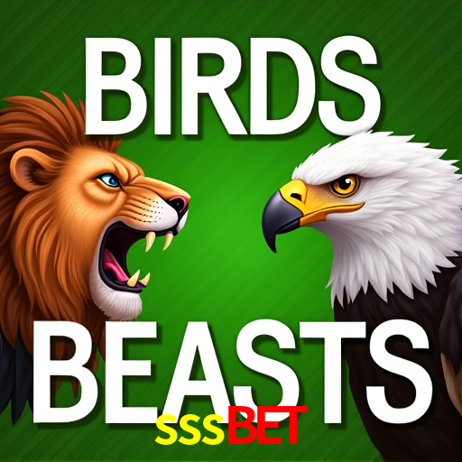Desvendando o Mundo dos Jogos Virtuais na sssbet