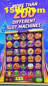 Secure Login sssbet