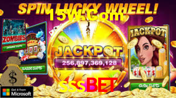 sssbet