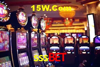 Especiais de Fim de Semana sssbet