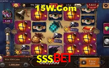 Design Responsivo sssbet