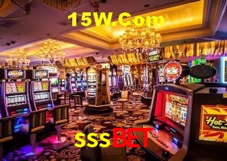 Promoções Sazonais sssbet