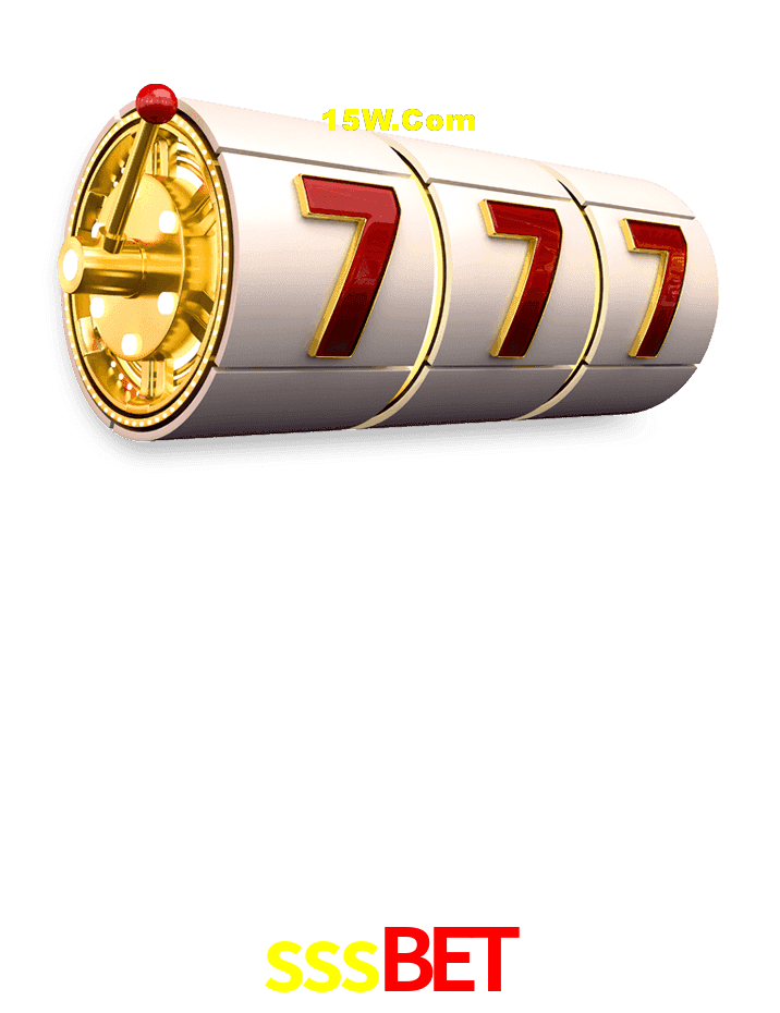 Security Systems sssbet