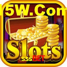 Programa VIP sssbet