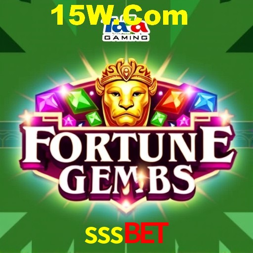Weekend Specials sssbet