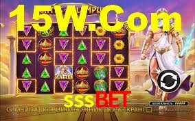 Daily Bonuses sssbet
