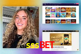 Crash Games Statistics sssbet
