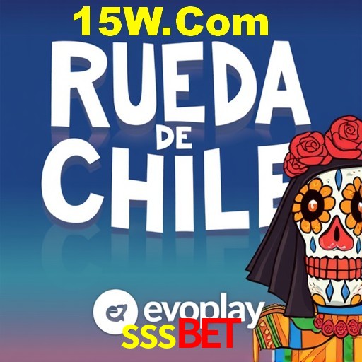 Descubra o Mundo do Cassino Online com sssbet