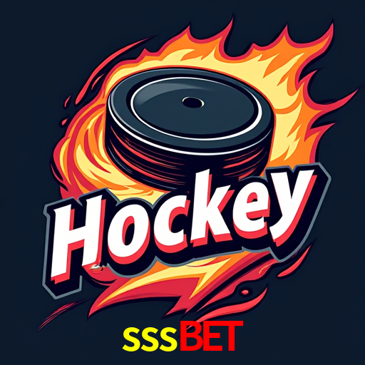 Interface Premium sssbet