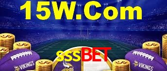 Sports Statistics sssbet