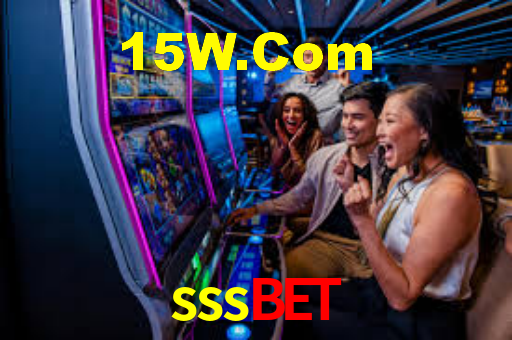 Exclusive Games sssbet