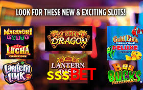 Basketball Betting sssbet