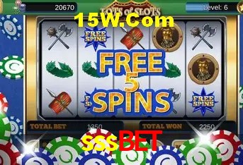 sssbet - Videogames Brasileiros - sss.bet
