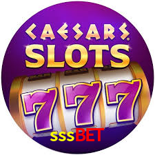 Welcome Bonus sssbet